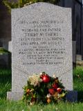 image of grave number 915718